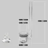 Mini-CO2-Zerstäuber-Diffusor Mini-Kohlendioxid-Zerstäuber Produktbild-Vorschau 5