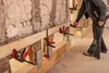 Bessey Einhandzwinge EZ360-30 Produktbild-Vorschau 18