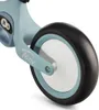 Kinderkraft Tove Loopfiets Desert Beige Voir les images du produit 18