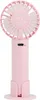Otl Technologies - Premium Mini Wentylator 3D Hello Kitty - Anteprima dell’immagine prodotto 3