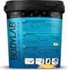 BODYLAB Protein-6 Pancakes - 1000g - Vanille Produktbild-Vorschau 3