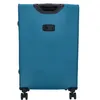 TheTrueC 4 Rollen Koffer Superlight 77cm Kopenhagen dark Produktbild-Vorschau 2