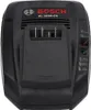 Batterieladegerät BOSCH AL 1830 CV Produktbild-Vorschau 24