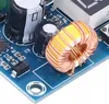 Rosfix XH-M609 Zabezpieczenie Akumulatora 12/24 V – Podgląd zdjęcia produktu 4