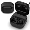 Ersatz-Ladehülle für Ohrhörer, USB-Ladehülle für Produktbild-Vorschau 1