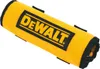 98-stücke Set Roll-up zum Bohren und Schrauben DeWALT Produktbild-Vorschau 4