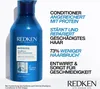 Redken Extreme Conditioner 300ml Podgląd zdjęcia produktu 12