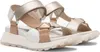 Hispanitas Chv264807 Couleur Marron Voir les images du produit 16