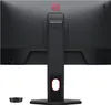 BenQ ZOWIE XL2546K Produktbild-Vorschau 19
