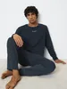 Marc O`Polo Longsleeve Langarmshirt Produktbild-Vorschau 9