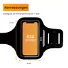 R2B Handyhalterung joggen - wasserdicht bis 7 Zoll- Produktbild-Vorschau 8