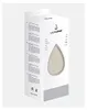 LauraStar housse UNIVERSAL beige Voir les images du produit 5