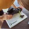 Ergon-Einstellvorrichtung tp1 Zeit atac Produktbild-Vorschau 4