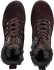 Legero Stiefelette Stiefelette Veloursleder Produktbild-Vorschau 6