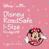 Bebeconfort Disney RoadSafe i-Size, Reboarder Kindersitz, Produktbild-Vorschau 9