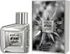 Tank Plate For Him - EDT, 50 ml Náhled obrázku produktu 1