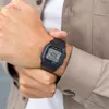 Casio Herrenuhr Collection W-800H-1AVES Produktbild-Vorschau 10
