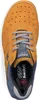 Buty Rieker 0750668 Podgląd zdjęcia produktu 32