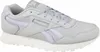 Schuhe Reebok Glide 100033704IF0065 Produktbild-Vorschau 1