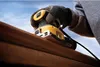 DeWalt DWE6411-QS Vibrationsschleifer 108x115 mm Produktbild-Vorschau 28