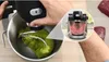 BOSCH MUMS6ZS34 Robot da cucina Serie 6 con bilancia Anteprima dell’immagine prodotto 13