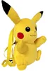 Pokémon PIKACHU - Plüsch-Rucksack Produktbild-Vorschau 9