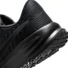 scarpe Nike Run Defy HM9593003 Anteprima dell’immagine prodotto 11