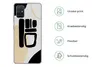 MuchoWow® Handyhülle Schutzhülle Hülle für Samsung Galaxy Produktbild-Vorschau 7