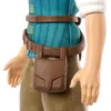 Mattel Correccion de Categoria HLV98 in Multicolored color Podgląd zdjęcia produktu 14
