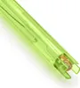 Artikelbild 2 von 'Milwaukee pH-Sonde SE220 für MW100/MW101/MW102 | Zubehör für Milwaukee' Produktbild-Vorschau