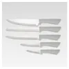 Kitchen cutting set MAESTRO MR-1413 Knife set Anteprima dell’immagine prodotto 4