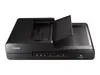 Canon 9017B003 Cano DR-F120 A4 Voir les images du produit 14