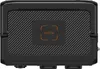Bluetti Portable Power Station AC60P schwarz Powerstation Produktbild-Vorschau 4