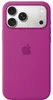 Apple Custodia MagSafe in silicone per iPhone 18 Pro Max - Anteprima dell’immagine prodotto 2