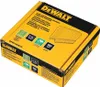 Dewalt DFS9150B1G-QZ - Grapas 40mm x 960 Anteprima dell’immagine prodotto 3