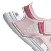 Adidas Schuhe Altaswim, GV7801 Produktbild-Vorschau 18