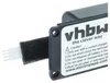 vhbw Akku Ersatz für Bose 088796, 088789, 088772, 080841 Produktbild-Vorschau 6
