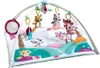 Tiny Love Deluxe Spieldecke Gymini Tiny Princess Tales Produktbild-Vorschau 9