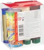Modeliermasse Fimo effect Produktbild-Vorschau 12