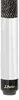 J.Parker JPS-3 White Edtion Pool Billard Queue / Cue Produktbild-Vorschau 2