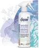 Woda oczyszczająca dla dzieci 500 ml, Dew Podgląd zdjęcia produktu 4