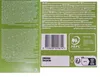 Lipton - Tea Exclusive Thé vert Sencha 25x2gr Voir les images du produit 2