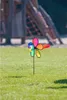 HQ Windspiel Spin Critter Dragonfly Produktbild-Vorschau 2