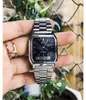 Casio AQ-230A-1DMQYES - Chronographe - Chronographe Voir les images du produit 7
