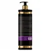 Huile d'açaï Felps Nanoplastia 250ml Noir Fort Original Voir les images du produit 3