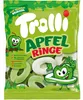 Trolli Apfelringe Gelees 150 g Produktbild-Vorschau 1