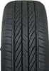 Tracmax X-Privilo H/T Rf10 255/70R18 113H Podgląd zdjęcia produktu 2