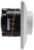 MILOS Dimmer für LED Lampen weiß matt 250V/ 3-60W inkl. Produktbild-Vorschau 10