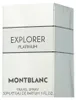 Montblanc Explorer Platinum Edp Spray Produktbild-Vorschau 20