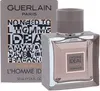 Guerlain L'Homme Idéal eau de parfum pour homme 100 ml Voir les images du produit 11